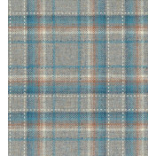 Английская ткань Osborne & Little, коллекция Albermarle, артикул F7311-05