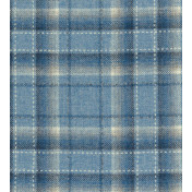 Английская ткань Osborne & Little, коллекция Albermarle, артикул F7311-07