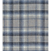 Английская ткань Osborne & Little, коллекция Albermarle, артикул F7311-08