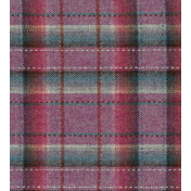 Английская ткань Osborne & Little, коллекция Albermarle, артикул F7311-09