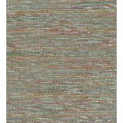 Английская ткань Osborne & Little, коллекция Albermarle, артикул F7312-01