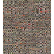 Английская ткань Osborne & Little, коллекция Albermarle, артикул F7312-02