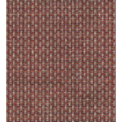 Английская ткань Osborne & Little, коллекция Albermarle, артикул F7313-01