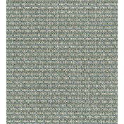 Английская ткань Osborne & Little, коллекция Albermarle, артикул F7313-03