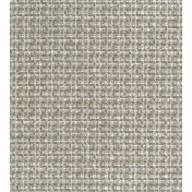 Английская ткань Osborne & Little, коллекция Albermarle, артикул F7313-04