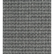 Английская ткань Osborne & Little, коллекция Albermarle, артикул F7313-05