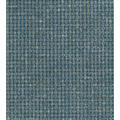 Английская ткань Osborne & Little, коллекция Albermarle, артикул F7313-06