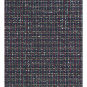 Английская ткань Osborne & Little, коллекция Albermarle, артикул F7313-08