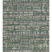 Английская ткань Osborne & Little, коллекция Albermarle, артикул F7314-02