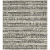 Английская ткань Osborne & Little, коллекция Albermarle, артикул F7314-03