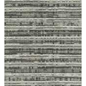 Английская ткань Osborne & Little, коллекция Albermarle, артикул F7314-04