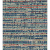 Английская ткань Osborne & Little, коллекция Albermarle, артикул F7314-05