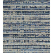 Английская ткань Osborne & Little, коллекция Albermarle, артикул F7314-06