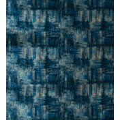 Английская ткань Osborne & Little, коллекция Ariadne Velvets, артикул F7290-03