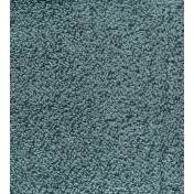 Английская ткань Osborne & Little, коллекция Ariadne Velvets, артикул F7291-01