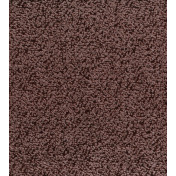 Английская ткань Osborne & Little, коллекция Ariadne Velvets, артикул F7291-02