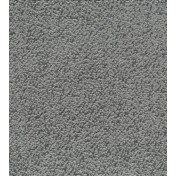 Английская ткань Osborne & Little, коллекция Ariadne Velvets, артикул F7291-03