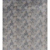 Английская ткань Osborne & Little, коллекция Ariadne Velvets, артикул F7292-02