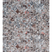 Английская ткань Osborne & Little, коллекция Ariadne Velvets, артикул F7293-02