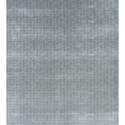 Английская ткань Osborne & Little, коллекция Ariadne Velvets, артикул F7295-01