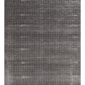 Английская ткань Osborne & Little, коллекция Ariadne Velvets, артикул F7295-02