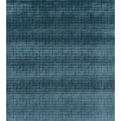 Английская ткань Osborne & Little, коллекция Ariadne Velvets, артикул F7295-04