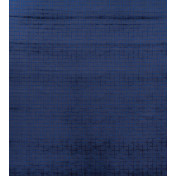Английская ткань Osborne & Little, коллекция Ariadne Velvets, артикул F7295-05