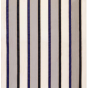 Английская ткань Osborne & Little, коллекция Cabochon, артикул F6370/02