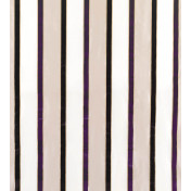 Английская ткань Osborne & Little, коллекция Cabochon, артикул F6370/03