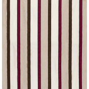 Английская ткань Osborne & Little, коллекция Cabochon, артикул F6370/04