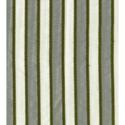 Английская ткань Osborne & Little, коллекция Cabochon, артикул F6371/02