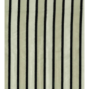 Английская ткань Osborne & Little, коллекция Cabochon, артикул F6371/03