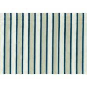 Английская ткань Osborne & Little, коллекция Cabochon, артикул F6371/04