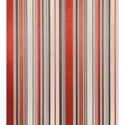 Английская ткань Osborne & Little, коллекция Cabochon, артикул F6372/01