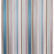 Английская ткань Osborne & Little, коллекция Cabochon, артикул F6372/03