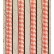 Английская ткань Osborne & Little, коллекция Cabochon, артикул F6374/01