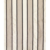 Английская ткань Osborne & Little, коллекция Cabochon, артикул F6374/03