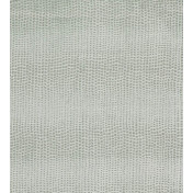 Английская ткань Osborne & Little, коллекция Cabochon, артикул F6375/01