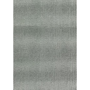 Английская ткань Osborne & Little, коллекция Cabochon, артикул F6375/02