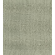 Английская ткань Osborne & Little, коллекция Cabochon, артикул F6375/03
