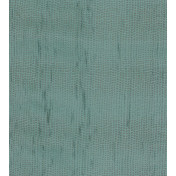 Английская ткань Osborne & Little, коллекция Cabochon, артикул F6375/04