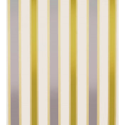 Английская ткань Osborne & Little, коллекция Cabochon, артикул F6376/01