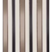 Английская ткань Osborne & Little, коллекция Cabochon, артикул F6376/02