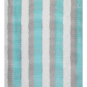 Английская ткань Osborne & Little, коллекция Cabochon, артикул F6377/02