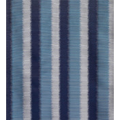 Английская ткань Osborne & Little, коллекция Cabochon, артикул F6377/03