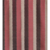 Английская ткань Osborne & Little, коллекция Cabochon, артикул F6377/04