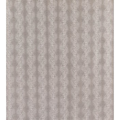 Английская ткань Osborne & Little, коллекция Cabochon, артикул F6378/01