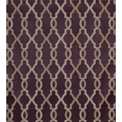 Английская ткань Osborne & Little, коллекция Cabochon, артикул F6379/02