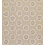 Английская ткань Osborne & Little, коллекция Cabochon, артикул F6380/01