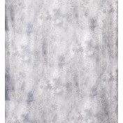 Английская ткань Osborne & Little, коллекция Cabochon, артикул F6381/01